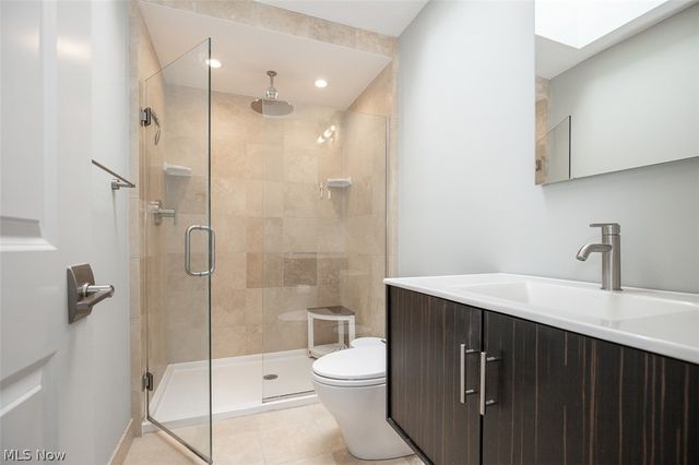 29 Atterbury Boulevard, Hudson, OH 44236