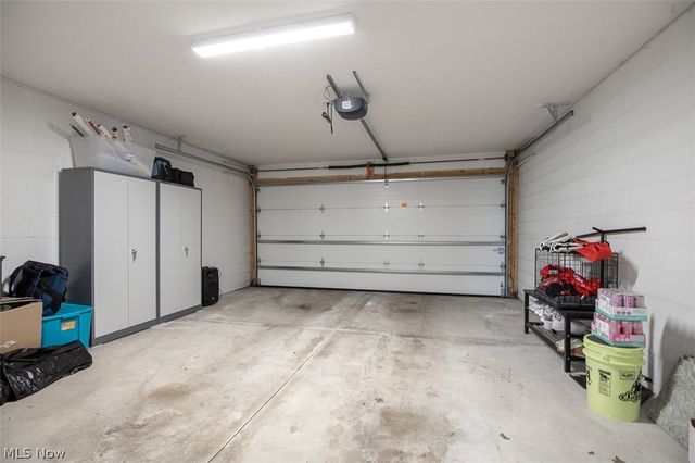 29 Atterbury Boulevard, Hudson, OH 44236