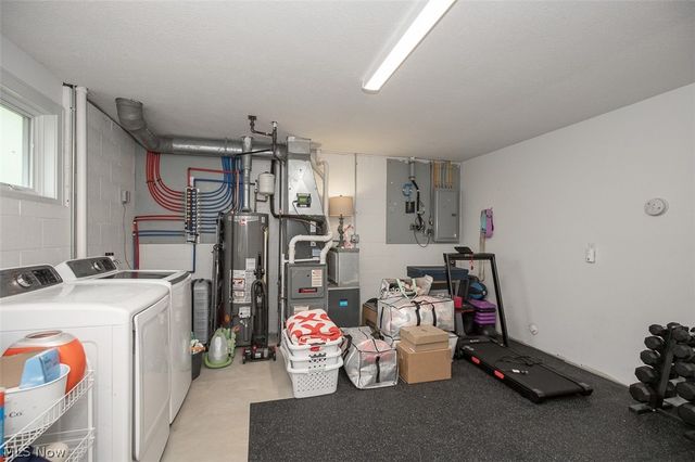 29 Atterbury Boulevard, Hudson, OH 44236