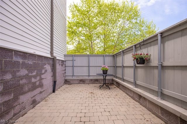 29 Atterbury Boulevard, Hudson, OH 44236