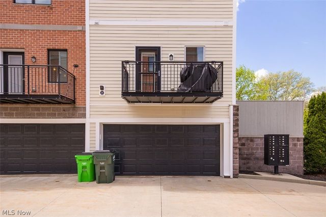 29 Atterbury Boulevard, Hudson, OH 44236