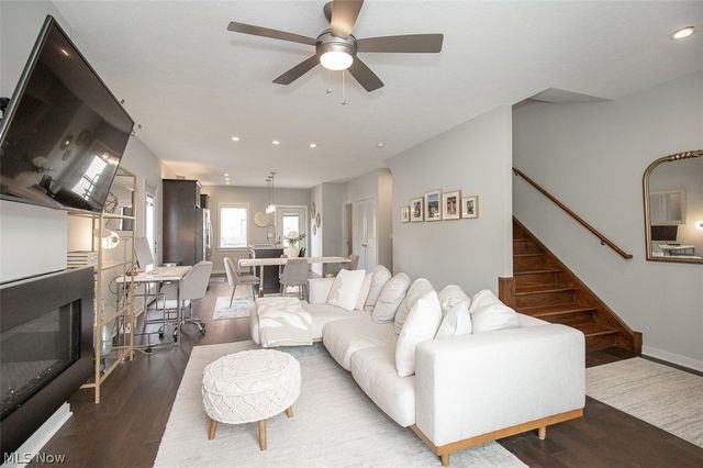 29 Atterbury Boulevard, Hudson, OH 44236