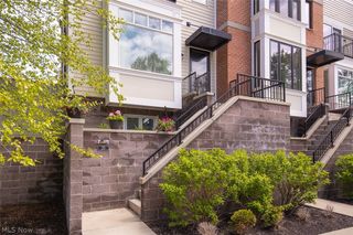 29 Atterbury Boulevard, Hudson, OH 44236