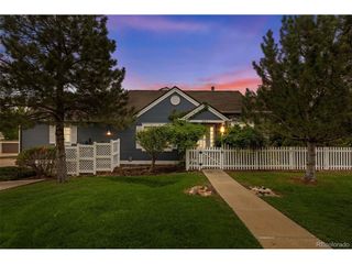 3076 W 112th Ct F, Westminster, CO 80031