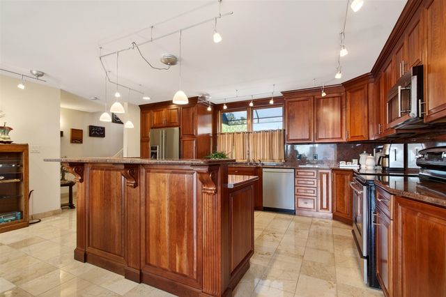 306 Water Street, Saint Joseph, MI 49085