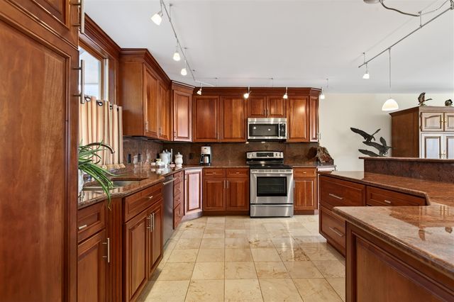 306 Water Street, Saint Joseph, MI 49085