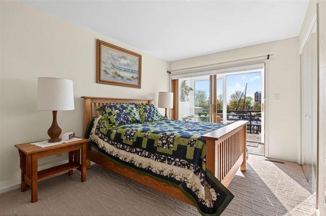 306 Water Street, Saint Joseph, MI 49085