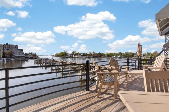 306 Water Street, Saint Joseph, MI 49085