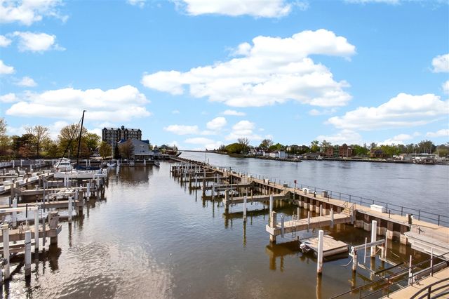306 Water Street, Saint Joseph, MI 49085