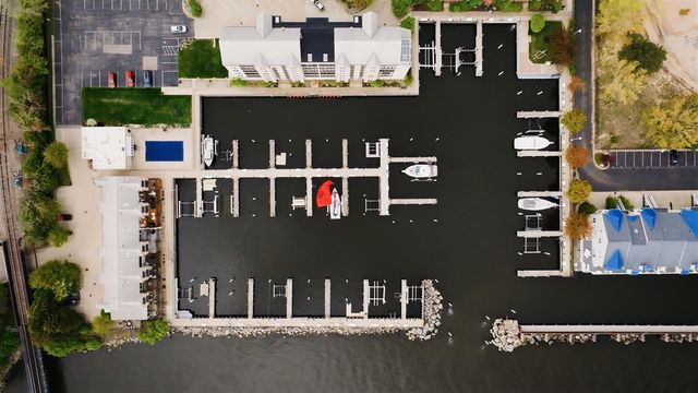 306 Water Street, Saint Joseph, MI 49085