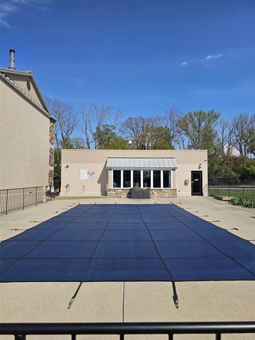306 Water Street, Saint Joseph, MI 49085