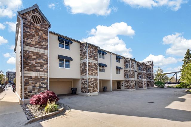 306 Water Street, Saint Joseph, MI 49085