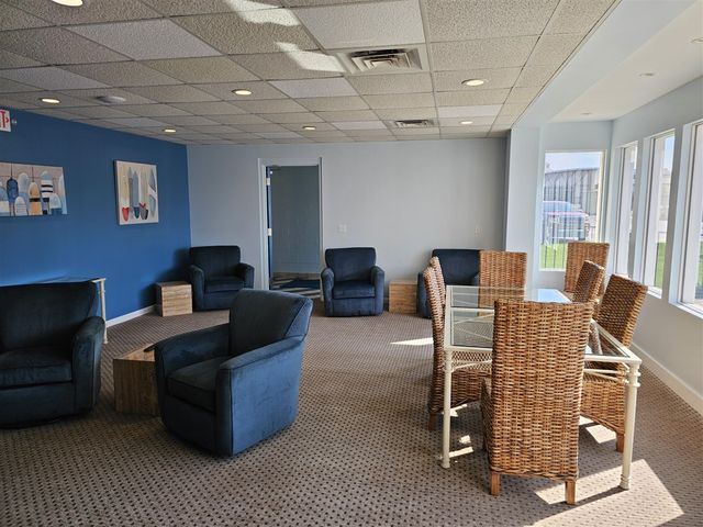 306 Water Street, Saint Joseph, MI 49085