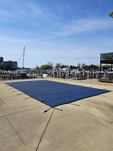 306 Water Street, Saint Joseph, MI 49085