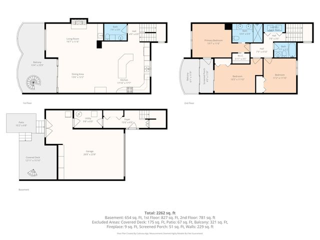 306 Water Street, Saint Joseph, MI 49085