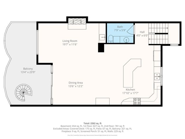 306 Water Street, Saint Joseph, MI 49085