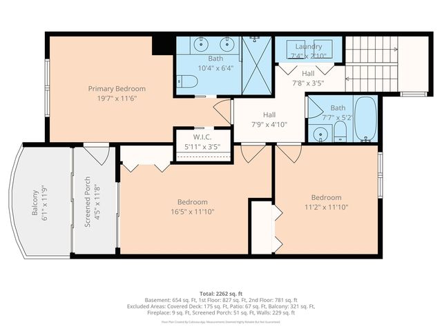 306 Water Street, Saint Joseph, MI 49085