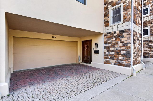 306 Water Street, Saint Joseph, MI 49085