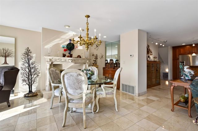 306 Water Street, Saint Joseph, MI 49085