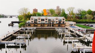 306 Water Street, Saint Joseph, MI 49085