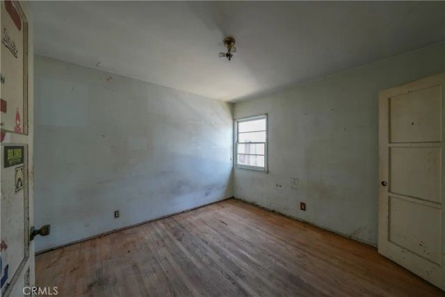5733 Encinita, Temple City, CA 91780