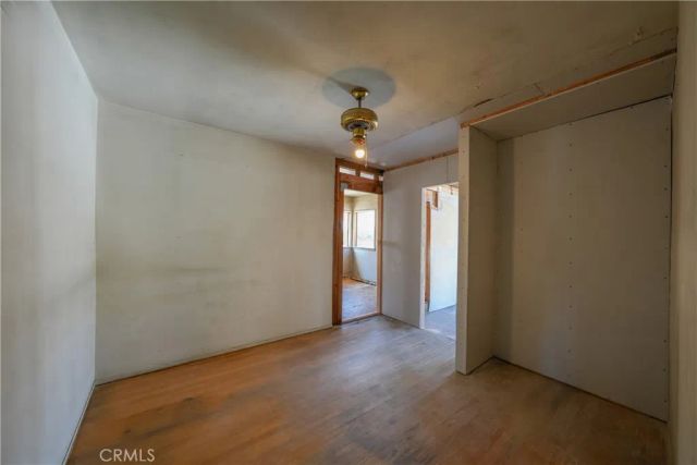 5733 Encinita, Temple City, CA 91780
