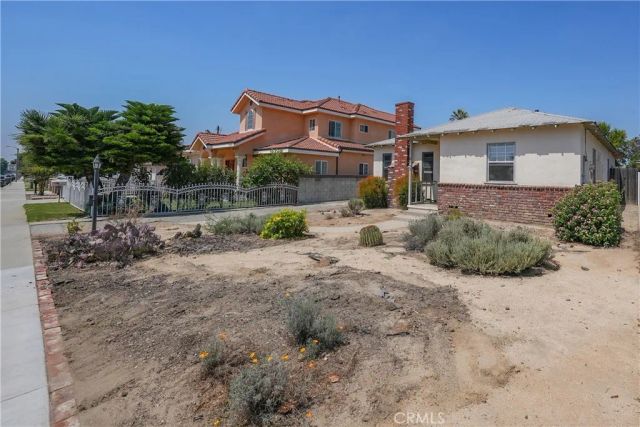 5733 Encinita, Temple City, CA 91780