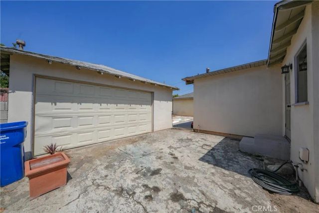 5733 Encinita, Temple City, CA 91780