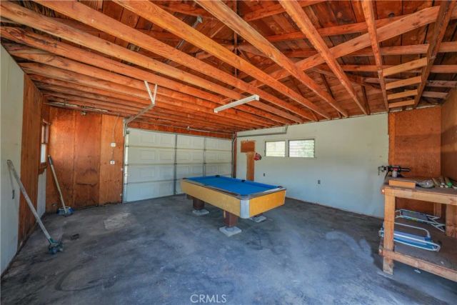 5733 Encinita, Temple City, CA 91780