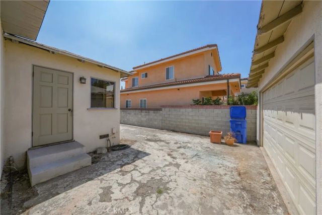 5733 Encinita, Temple City, CA 91780