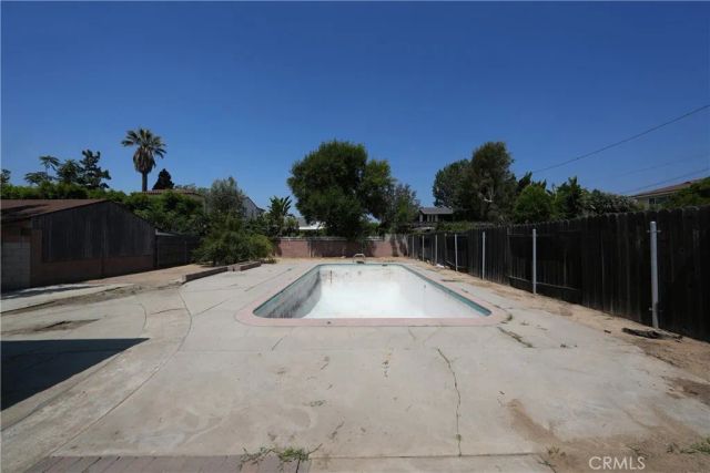 5733 Encinita, Temple City, CA 91780