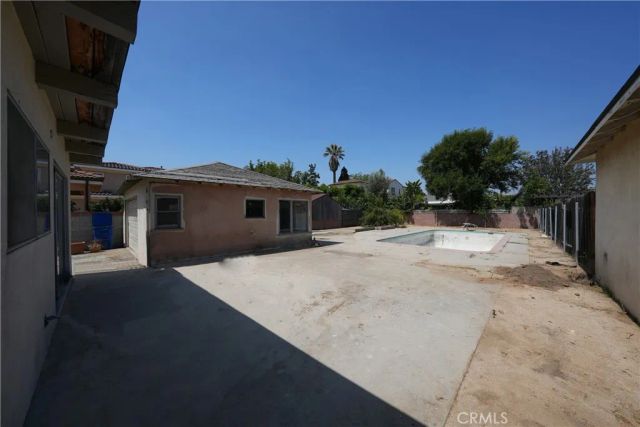 5733 Encinita, Temple City, CA 91780