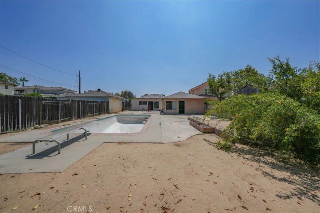 5733 Encinita, Temple City, CA 91780