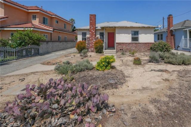 5733 Encinita, Temple City, CA 91780