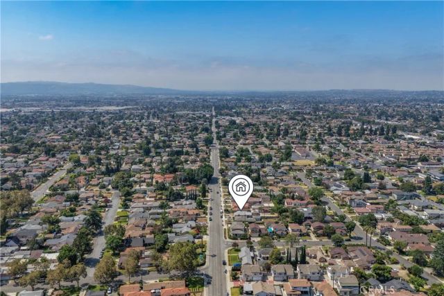 5733 Encinita, Temple City, CA 91780
