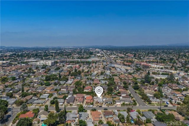 5733 Encinita, Temple City, CA 91780