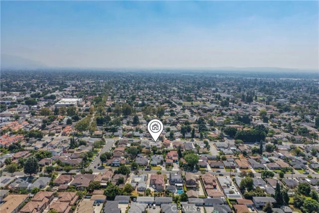 5733 Encinita, Temple City, CA 91780