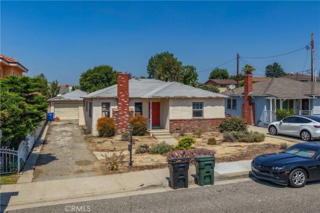 5733 Encinita, Temple City, CA 91780