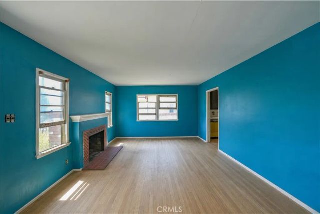 5733 Encinita, Temple City, CA 91780