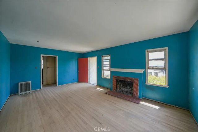 5733 Encinita, Temple City, CA 91780