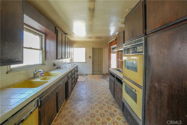 5733 Encinita, Temple City, CA 91780