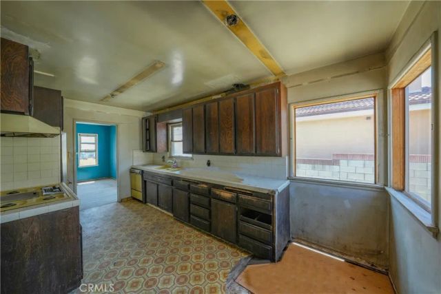 5733 Encinita, Temple City, CA 91780