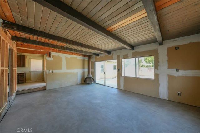 5733 Encinita, Temple City, CA 91780