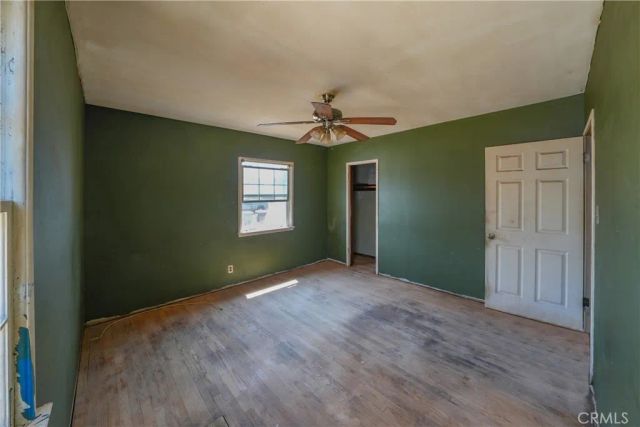 5733 Encinita, Temple City, CA 91780
