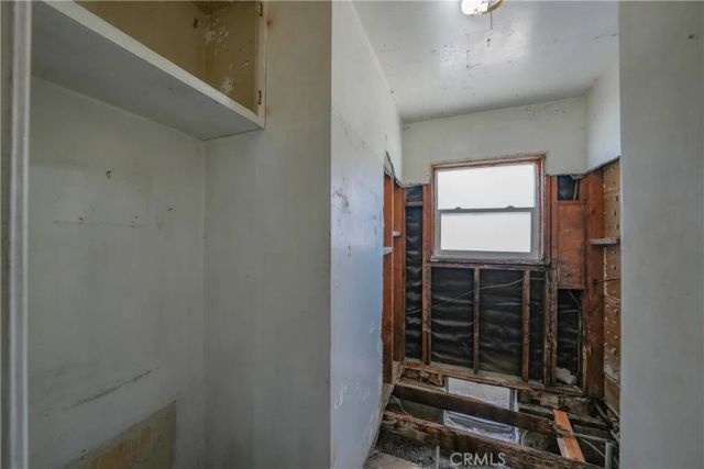 5733 Encinita, Temple City, CA 91780