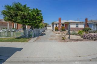 5733 Encinita, Temple City, CA 91780