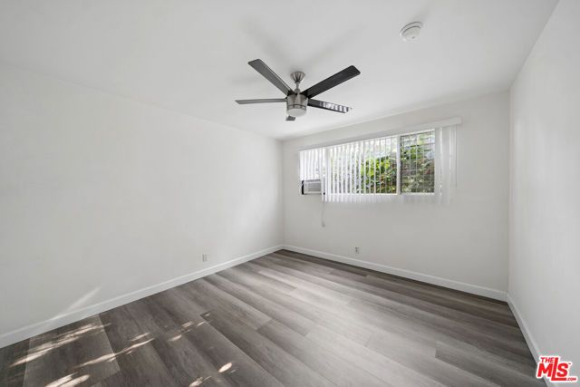 1027 N Edinburgh Avenue 8, West Hollywood, CA 90046