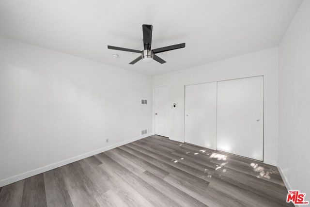 1027 N Edinburgh Avenue 8, West Hollywood, CA 90046