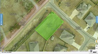 100 OLD OUTPOST ROAD, West Monroe, LA 71291