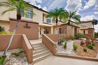 17280 Eagle Trace 4, Fort Myers, FL 33908